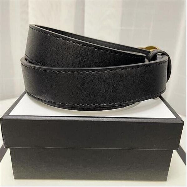 2021 fashion big buckle genuine leather belt designer men women mens belts aaa88891239p, Black;brown
2021 fashion big buckle genuine leather belt designer men women mens belts aaa88891239p, Black;brown