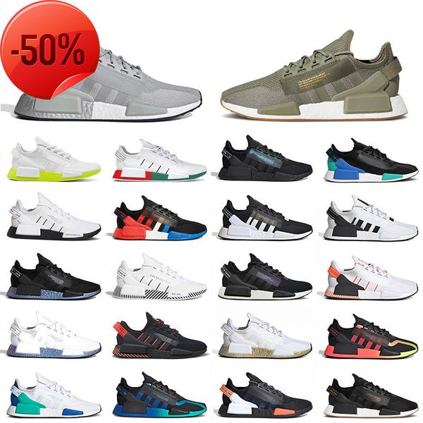 casual shoes boots designer white speckled dazzle camo nmd r1 v2 running shoes men women core black gradient neon aqua tones mexico city mun
casual shoes boots designer white speckled dazzle camo nmd r1 v2 running shoes men women core black gradient neon aqua tones mexico city mun