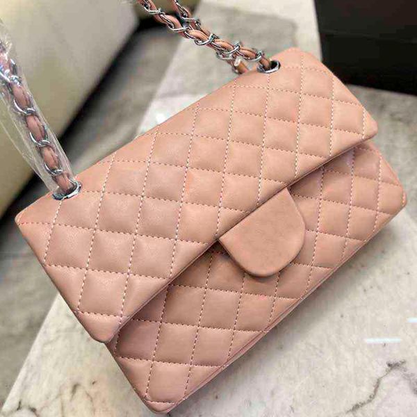 cc bag shopping bags women flap mini designer ladies pink leather classic handbags luxury gold-tone/silver metal chains crossbo
cc bag shopping bags women flap mini designer ladies pink leather classic handbags luxury gold-tone/silver metal chains crossbo