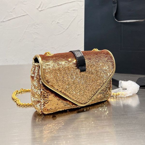 fashion women bags designer flap shoulder bag dinner crossbody handbag brand gold chain handbags mini purse wallets