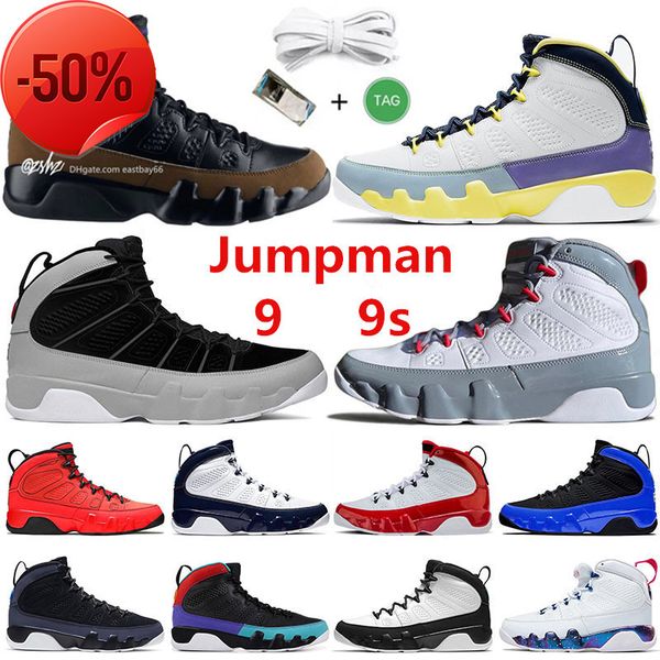 boots new 9 ix 9s men olive concord basketball shoes jumpman 9 change the world bred university gold anthracite racer blue chile gym fire re, Black
boots new 9 ix 9s men olive concord basketball shoes jumpman 9 change the world bred university gold anthracite racer blue chile gym fire re, Black