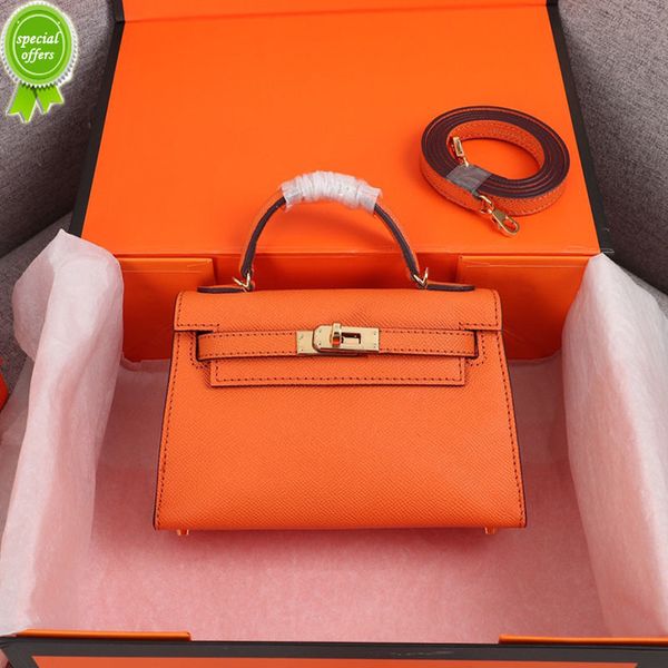 designer clutch bag purses ladies handbags digner women luxurys mini crossbody classic handbag leather
designer clutch bag purses ladies handbags digner women luxurys mini crossbody classic handbag leather