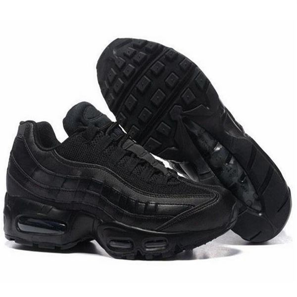 men casual shoes 95s triple black white laser red orbit bred aqua neon men trainers sports shoes sneaker size 40-45301d, Black;brown
men casual shoes 95s triple black white laser red orbit bred aqua neon men trainers sports shoes sneaker size 40-45301d, Black;brown