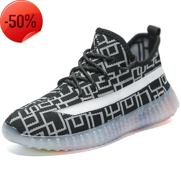 casual shoes boots 2022 new running shoes sneakers trainers for mens women des chaussures schuhe scarpe zapatilla outdoor fashion sports sho, Black
casual shoes boots 2022 new running shoes sneakers trainers for mens women des chaussures schuhe scarpe zapatilla outdoor fashion sports sho, Black