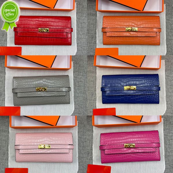 genuine leather handbag shoulder bags purses ladies s standard wallet digner bag woman purse h361 holder
genuine leather handbag shoulder bags purses ladies s standard wallet digner bag woman purse h361 holder