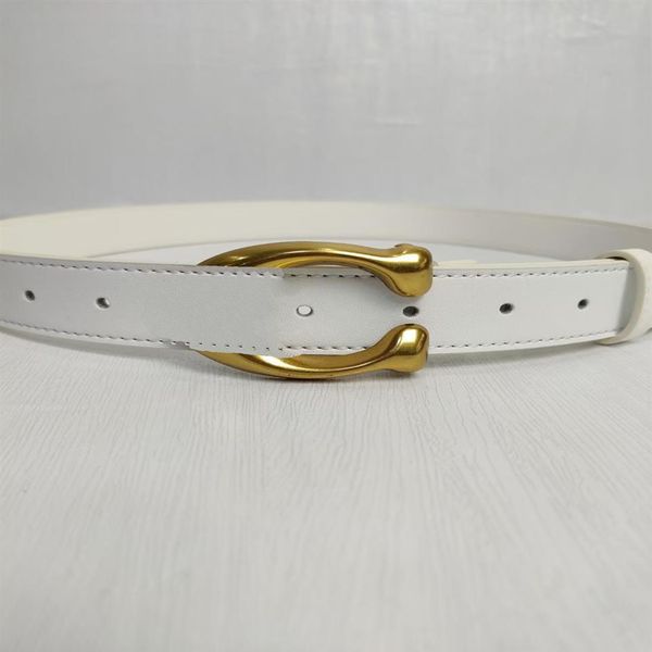 designer women belt leathers 3 0cm wide c buckle genuine leather womens belts as birthday gift2569, Black;brown
designer women belt leathers 3 0cm wide c buckle genuine leather womens belts as birthday gift2569, Black;brown