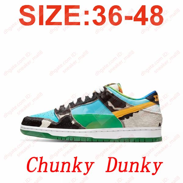 er low running shoes men women casual shoes vintage green navy white black grey fog syracuse unc coast pn dust court pruple trail chlor
er low running shoes men women casual shoes vintage green navy white black grey fog syracuse unc coast pn dust court pruple trail chlor