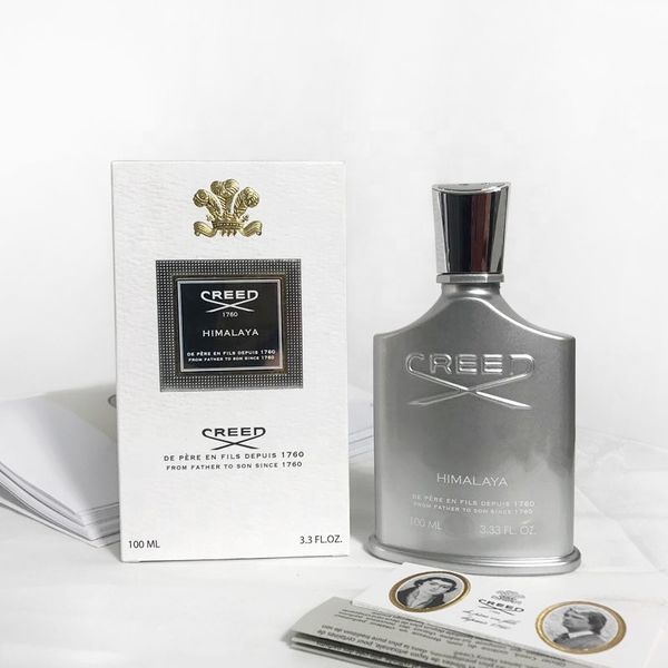 creed himalaya eau de perfume spray 100ml for fragrance long lasting smell men women high-quality
creed himalaya eau de perfume spray 100ml for fragrance long lasting smell men women high-quality