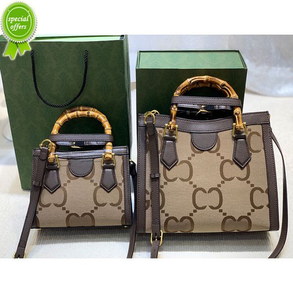 designer clutch bag purses ladies handbags digner women shoulder handbag coin purse
designer clutch bag purses ladies handbags digner women shoulder handbag coin purse