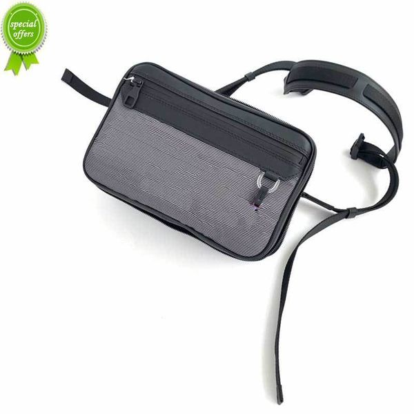 designer clutch bag evening clutches digner shoulder dinner msenger purse hanger luggage tag leather cht s
designer clutch bag evening clutches digner shoulder dinner msenger purse hanger luggage tag leather cht s