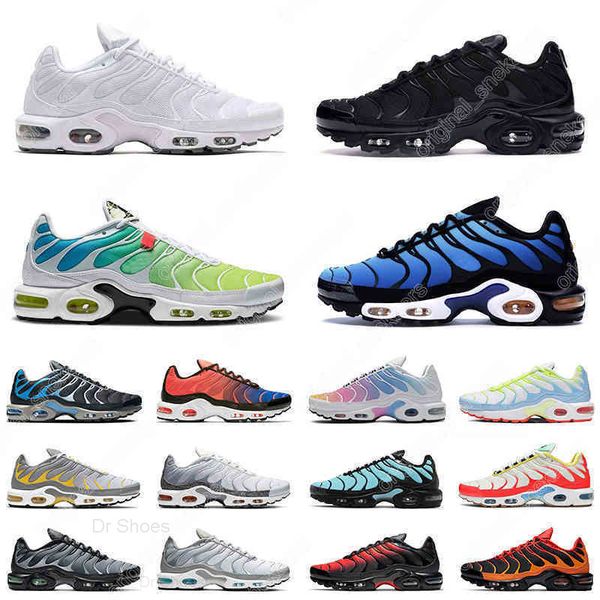 36-45 tn plus worldwide men women running shoes trainers psychic blue crater white volt triple black voltage purple wolf grey mens outdoor
36-45 tn plus worldwide men women running shoes trainers psychic blue crater white volt triple black voltage purple wolf grey mens outdoor