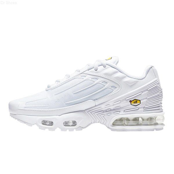 2021 tn plus 3 men women running shoes triple white black iridescent parachute pack mens womens fashion trainers sports sneakers runners
2021 tn plus 3 men women running shoes triple white black iridescent parachute pack mens womens fashion trainers sports sneakers runners