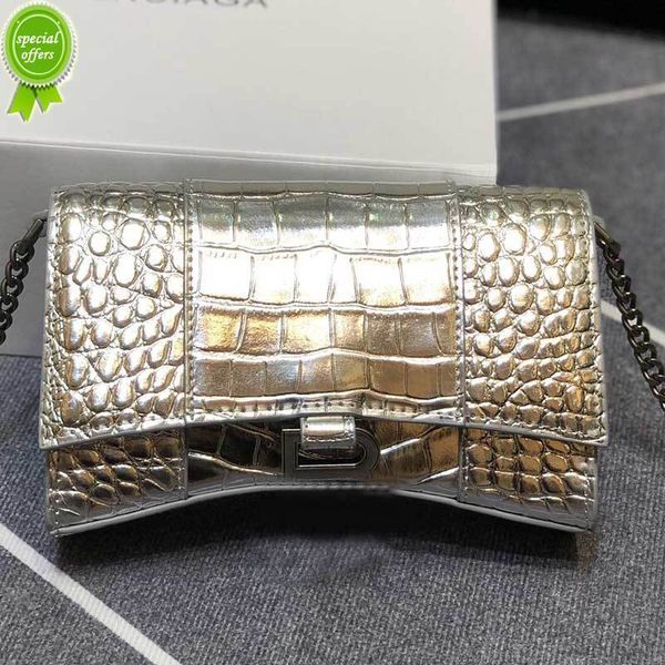 genuine leather handbag shoulder bags purses ladies s digner fashion ladi bag chain coin purse travel party quality diagonal
genuine leather handbag shoulder bags purses ladies s digner fashion ladi bag chain coin purse travel party quality diagonal