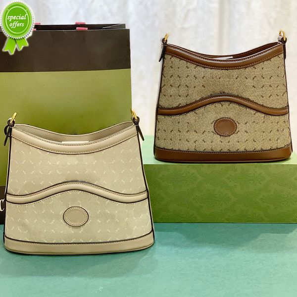 genuine leather handbag shoulder bags purses ladies s digner women 696011 luxury chain s ladi msenger evening purse
genuine leather handbag shoulder bags purses ladies s digner women 696011 luxury chain s ladi msenger evening purse