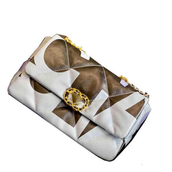 cc bag shopping s 2022ss classic 19 series colorblock designer shoulder lambskin quilted check gold metal hardware chain crossbody fr
cc bag shopping s 2022ss classic 19 series colorblock designer shoulder lambskin quilted check gold metal hardware chain crossbody fr