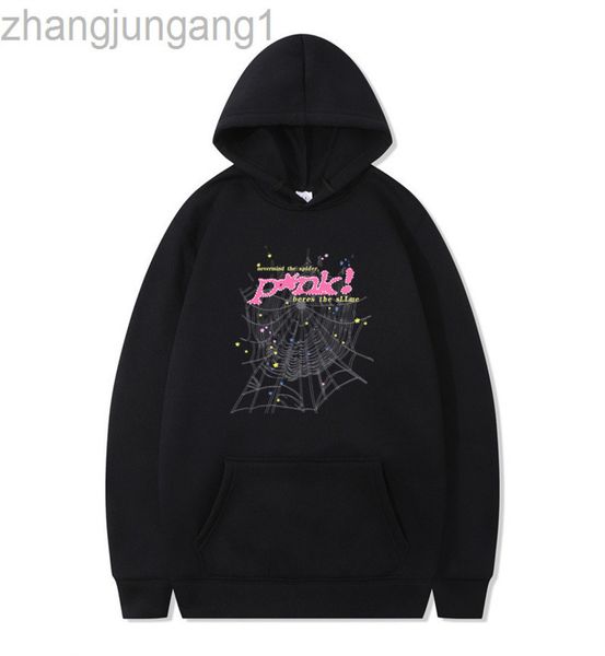 222ss designer spider 555 hoodie sp5der mens and womens hoodies smile printing long sleeve style winter sweatshirt men sweatshirts asian siz, Black
222ss designer spider 555 hoodie sp5der mens and womens hoodies smile printing long sleeve style winter sweatshirt men sweatshirts asian siz, Black