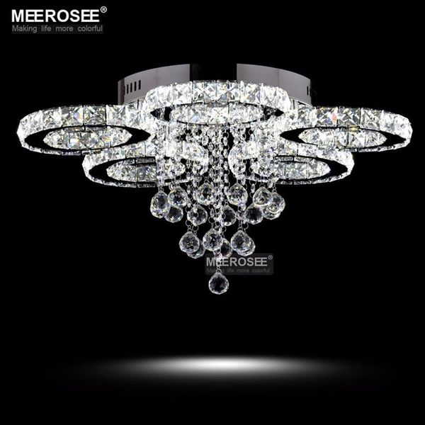 modern crystal chandeliers light diamond led ceiling lamps for dining living room ring circle lustres lamparas de techo home indoo1791
modern crystal chandeliers light diamond led ceiling lamps for dining living room ring circle lustres lamparas de techo home indoo1791