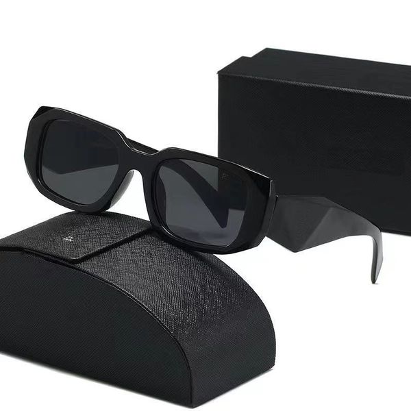 designer sunglasses luxury classic sun glasses brand goggles outdoor beach sunglasses men and women 7 colors optional triangle signature sun, White;black
designer sunglasses luxury classic sun glasses brand goggles outdoor beach sunglasses men and women 7 colors optional triangle signature sun, White;black