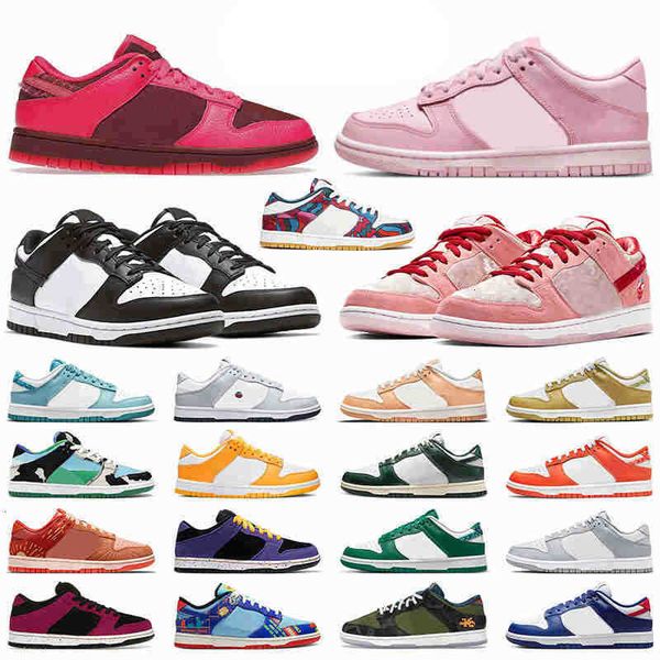 casual shoes mens womens dunks with boxes lows casual shoes big size 13 new turbo green strange love panda pink pigeon valentines day team
casual shoes mens womens dunks with boxes lows casual shoes big size 13 new turbo green strange love panda pink pigeon valentines day team