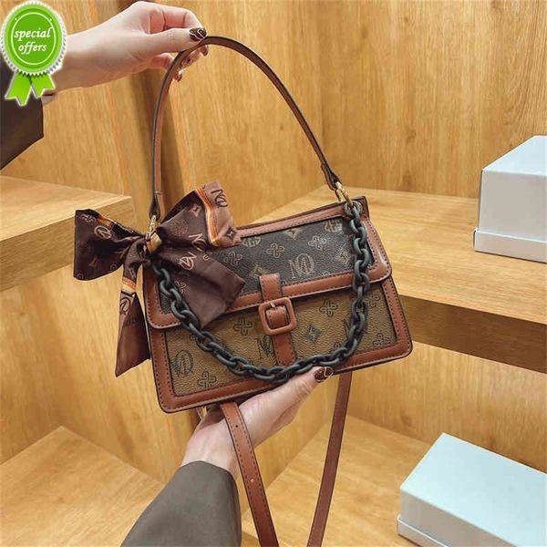 hand bags designer purses ladies handbags stor 90% red printed spring fashion single shoulder simple sense style bag
hand bags designer purses ladies handbags stor 90% red printed spring fashion single shoulder simple sense style bag