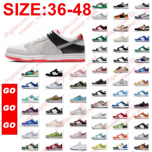 mens women high casual shoes panda black white red vast grey unc kentucky pink prime syracuse midnight navy varsity purple maize designer s
mens women high casual shoes panda black white red vast grey unc kentucky pink prime syracuse midnight navy varsity purple maize designer s