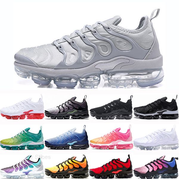 tn plus running shoes mens women cool grey game royal orange usa grape volt hyper violet men trainers sports sneaker shoe
tn plus running shoes mens women cool grey game royal orange usa grape volt hyper violet men trainers sports sneaker shoe