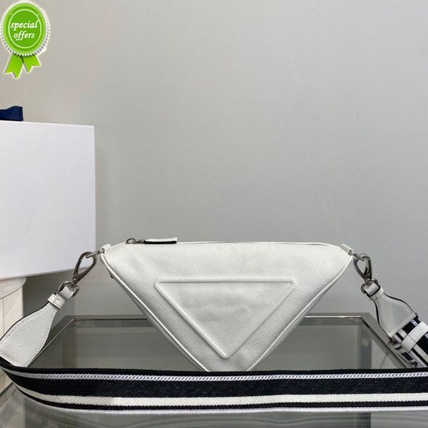 designer clutch bag evening clutches triangle shoulder digner s mens womens handbag msenger backpack purse
designer clutch bag evening clutches triangle shoulder digner s mens womens handbag msenger backpack purse