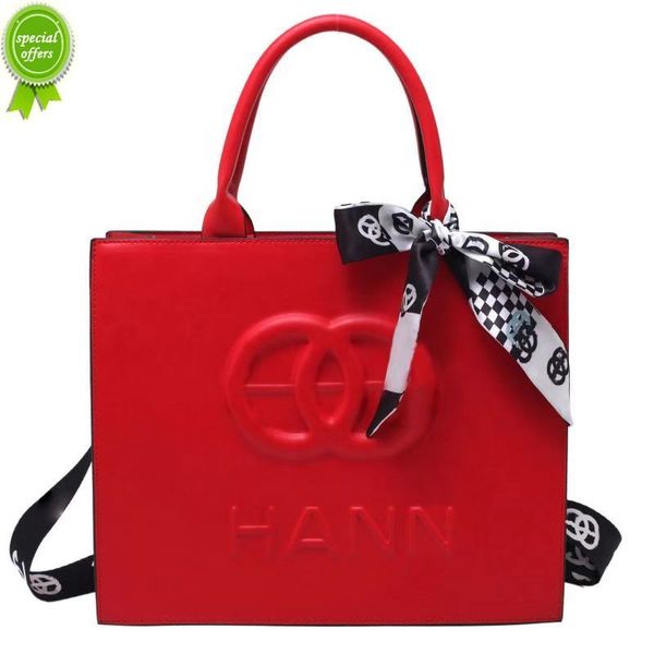designer clutch bag purses ladies handbags classic women large shoulder solid color leather handbag crossbody purse msenger big 33cm
designer clutch bag purses ladies handbags classic women large shoulder solid color leather handbag crossbody purse msenger big 33cm