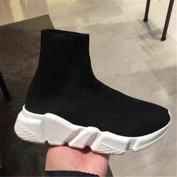 running shoes boots designer shoes speed trainer casual shoses man women socks boots with box srtech knit race runner sneakers height increa
running shoes boots designer shoes speed trainer casual shoses man women socks boots with box srtech knit race runner sneakers height increa