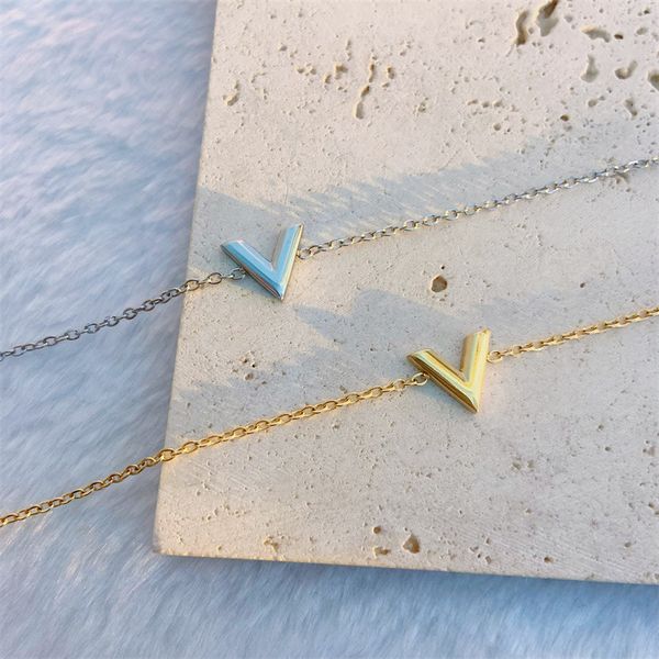 women fashion designer bangles love heart pendant stainless steel bracelets, Black
women fashion designer bangles love heart pendant stainless steel bracelets, Black