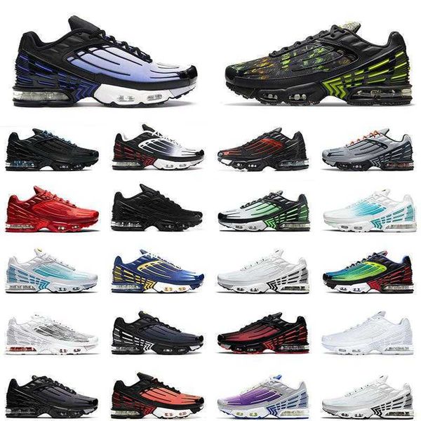 tn sandals plus 3 tuned iii men sports shoes white aquamarine obsidian hyper violet deep parachute ghost green laser blue triple black
tn sandals plus 3 tuned iii men sports shoes white aquamarine obsidian hyper violet deep parachute ghost green laser blue triple black