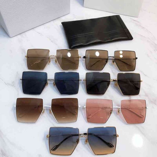 sunglasses d super light large frame small face ins net red same women's cd01 ytwx, White;black
sunglasses d super light large frame small face ins net red same women's cd01 ytwx, White;black