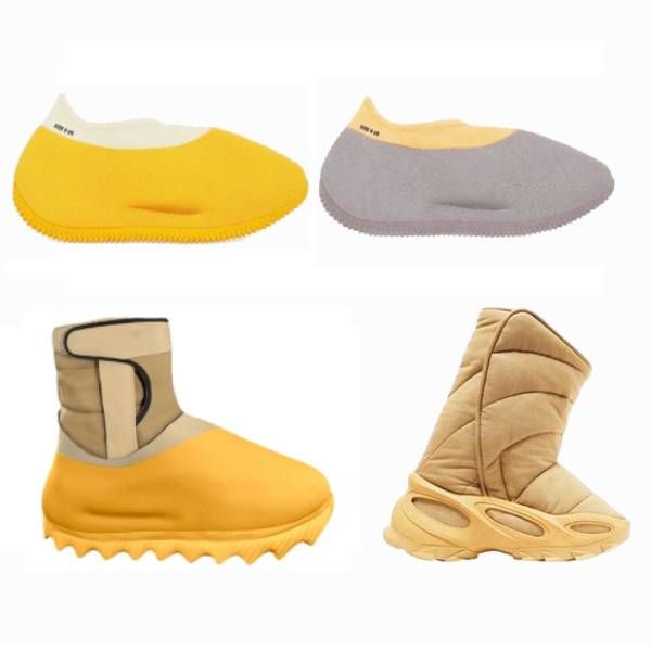 sock 2022 kany sock rnr nsltd boots running shoes knit runner runner sulfus sockboots sulfur size 5- us13 eur48 men women designer sneaker r
sock 2022 kany sock rnr nsltd boots running shoes knit runner runner sulfus sockboots sulfur size 5- us13 eur48 men women designer sneaker r