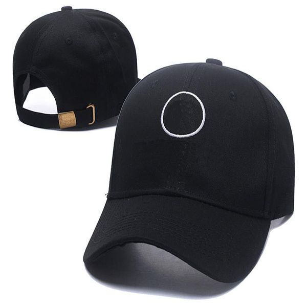 fashion mens baseball cap hat bone curved visor casquette women gorras adjustable golf sports hats for men hip hop snapback caps221l, Blue;gray
fashion mens baseball cap hat bone curved visor casquette women gorras adjustable golf sports hats for men hip hop snapback caps221l, Blue;gray