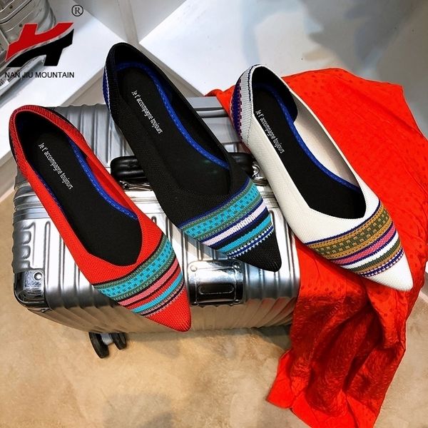dress shoes summer flat pointed single casual comfortable soft bottom woman 220902, Black
dress shoes summer flat pointed single casual comfortable soft bottom woman 220902, Black