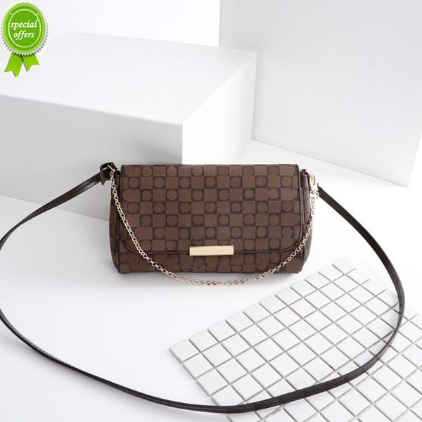 genuine leather handbag shoulder bags purses ladies s wallets digner chain wallet women msenger coin purse
genuine leather handbag shoulder bags purses ladies s wallets digner chain wallet women msenger coin purse