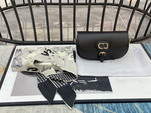 designer bags women cc loulou puffer denim jeans shoulder gold chain luxurys designers flap bag women ladies tote clutch handbag
designer bags women cc loulou puffer denim jeans shoulder gold chain luxurys designers flap bag women ladies tote clutch handbag