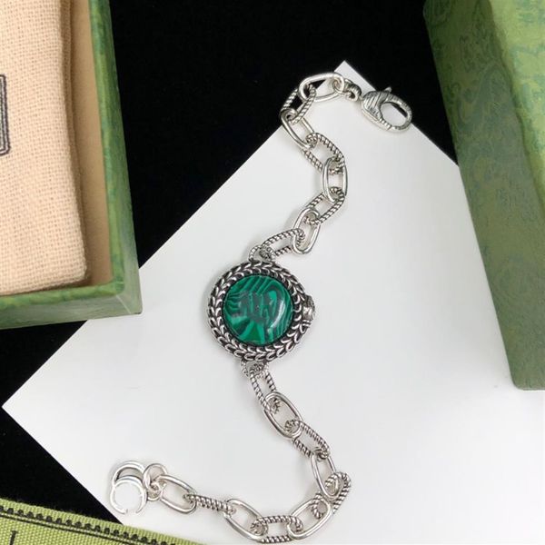 enamel chains bracelet fashion design letter necklace bracelet for woman gift vintage jewelry228d, Golden;silver
enamel chains bracelet fashion design letter necklace bracelet for woman gift vintage jewelry228d, Golden;silver
