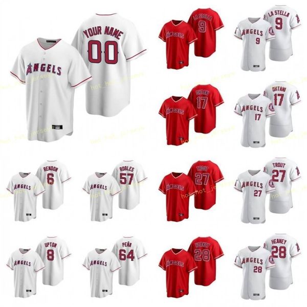 college wear fowler dexter 25 baseball jersey guerra junior 41 heaney andrew 28 iglesias jose 4 iglesias raisel 32 custom men kids women sti, Black
college wear fowler dexter 25 baseball jersey guerra junior 41 heaney andrew 28 iglesias jose 4 iglesias raisel 32 custom men kids women sti, Black