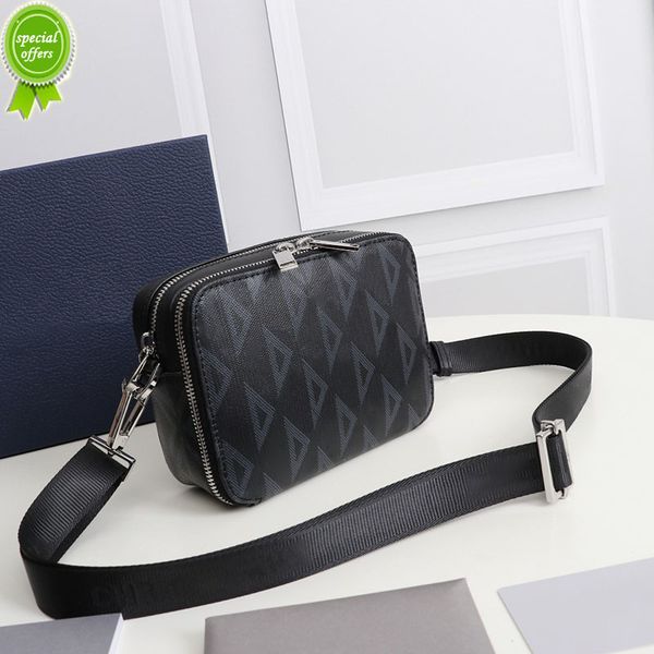 genuine leather handbag shoulder bags purses ladies handbags 2022 new men women luxury digner wallet fashion msenger quality coin purse
genuine leather handbag shoulder bags purses ladies handbags 2022 new men women luxury digner wallet fashion msenger quality coin purse