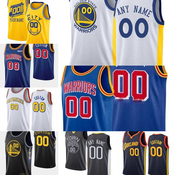 basketball jerseys 75th custom mens womens golden state''warriors''jersey 3 poole 32 otto porter 95 tjuan oscano 33 jame, Black;red
basketball jerseys 75th custom mens womens golden state''warriors''jersey 3 poole 32 otto porter 95 tjuan oscano 33 jame, Black;red