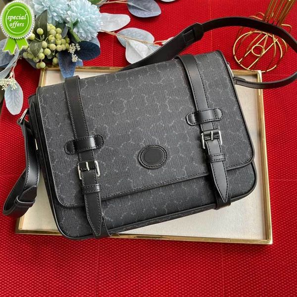 designer clutch bag evening clutches mens msenger leather shoulder spacious msengers s fashion digner backpack handbag purse 658542
designer clutch bag evening clutches mens msenger leather shoulder spacious msengers s fashion digner backpack handbag purse 658542
