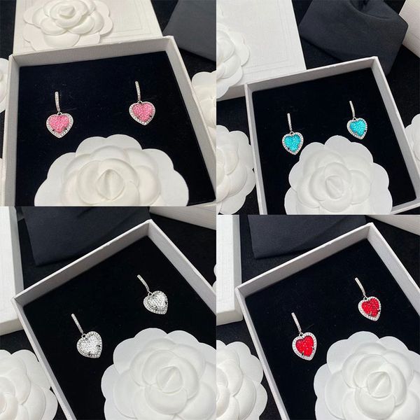 design heart charm love designer earrings brandjewelry8 earring designer for women mymiss luxury earing luxurious jewelry cjeweler series, Golden
design heart charm love designer earrings brandjewelry8 earring designer for women mymiss luxury earing luxurious jewelry cjeweler series, Golden
