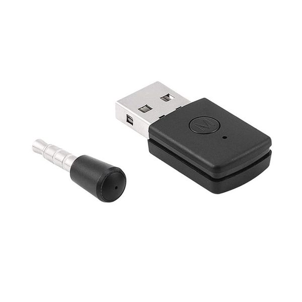ps5 bluetooth adapters 4.0 edr usb bluetooth dongle wireless adapter receiver for ps4 controller gamepad bluetoothes headsets compatible
ps5 bluetooth adapters 4.0 edr usb bluetooth dongle wireless adapter receiver for ps4 controller gamepad bluetoothes headsets compatible