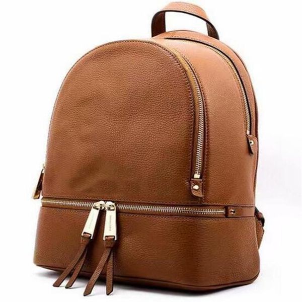 2021 new fashion women famous backpack style bag handbags for girls school bag women designer shoulder bags purse2034
2021 new fashion women famous backpack style bag handbags for girls school bag women designer shoulder bags purse2034
