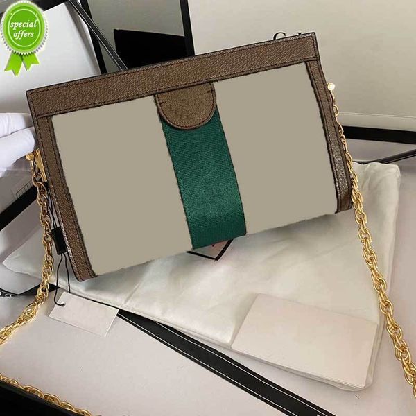 designer clutch bag purses ladies handbags womans chain shoulder famous digner fashion handbag purs classic msenger coin purse 503877
designer clutch bag purses ladies handbags womans chain shoulder famous digner fashion handbag purs classic msenger coin purse 503877