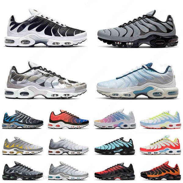 36-45 tn plus men women running shoes brushstroke camo voltage purple white pink crater oreo wolf grey triple black mens trainers outdoor
36-45 tn plus men women running shoes brushstroke camo voltage purple white pink crater oreo wolf grey triple black mens trainers outdoor
