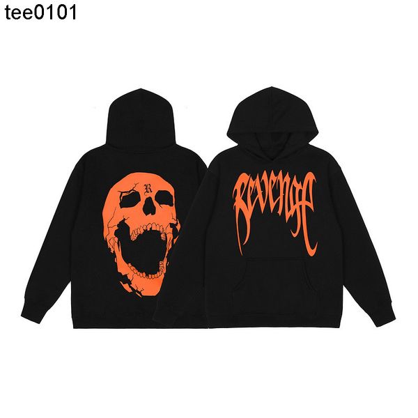 hoodies street tide revenge skull hair bubble print hoodie couple hip hop hoodie, Black
hoodies street tide revenge skull hair bubble print hoodie couple hip hop hoodie, Black