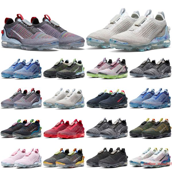 2021 plus run shoes fly knit 3.0 men oreo white south beach noble red laser gold pink rose vapers sports sneakers mens 
2021 plus run shoes fly knit 3.0 men oreo white south beach noble red laser gold pink rose vapers sports sneakers mens