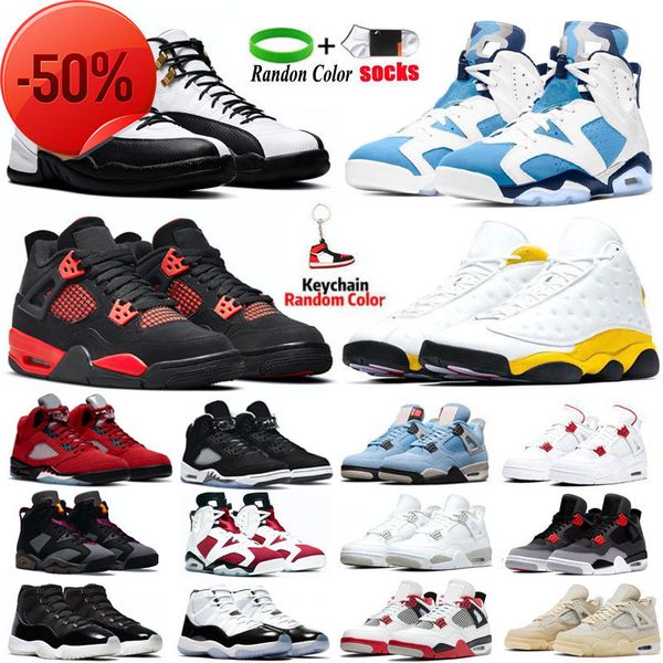 boots 13s men women basketball shoes 4s white oreo shimmer 6s unc 12s royalty taxi concord 45 sports sneakers, Black
boots 13s men women basketball shoes 4s white oreo shimmer 6s unc 12s royalty taxi concord 45 sports sneakers, Black